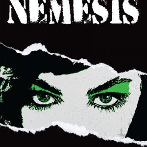 Nemesis