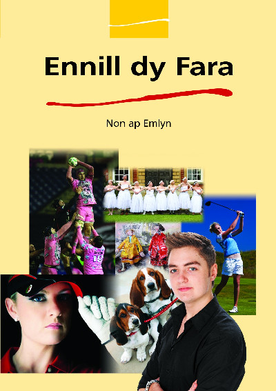 Ennill dy Fara