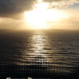 Cyfres y Fflam: Cymry Dramor/Gadael