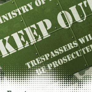 Cyfres y Fflam: Epynt/Ysbryd y Mynydd