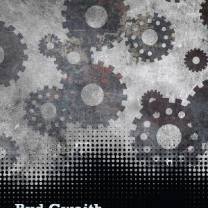 Cyfres y Fflam: Byd Gwaith/Profiad Paula