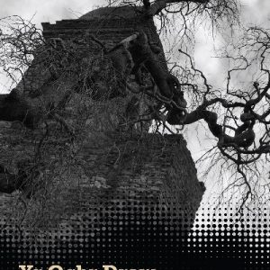 Cyfres y Fflam: Yr Ochr Draw/Yr Eneth Gadd ei Gwrthod