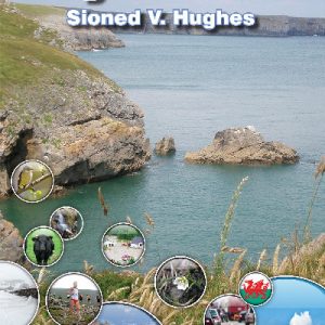 Cyfres Gwledydd y Byd: Cymru 2