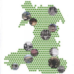 Cymru 1900 hyd Heddiw