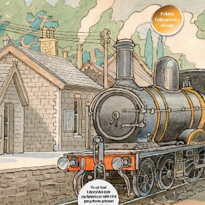 Bywyd Bob Dydd yng Nghymru yn yr 1890au