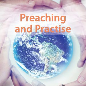 Engage, Explore, Express: Preaching and Practice
