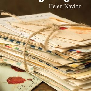 Cyfres Amdani: Y Llythyr