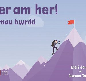 Cer am Her! (Gemau Bwrdd)