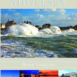 How to Photograph Anglesey