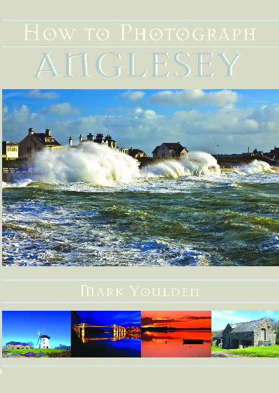 How to Photograph Anglesey