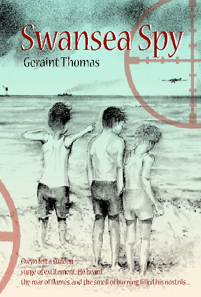 Swansea Spy