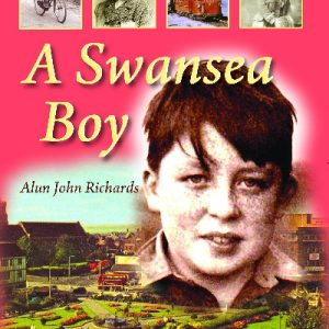 Swansea Boy, A