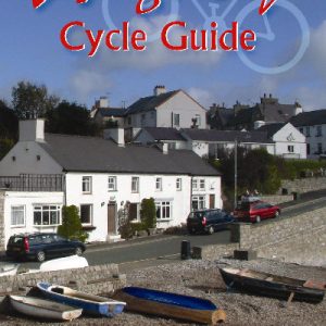 Anglesey Cycle Guide
