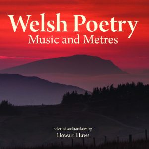 Compact Wales: Welsh Poetry - Music and Meters