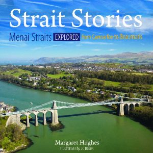 Compact Wales: Strait Stories