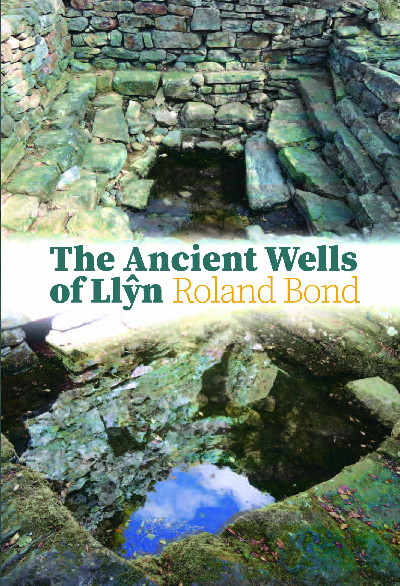 Ancient Wells of Llŷn, The