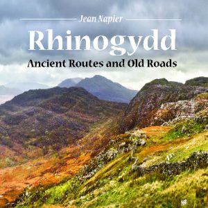 Compact Wales: Rhinogydd - Ancient Routes and Old Roads