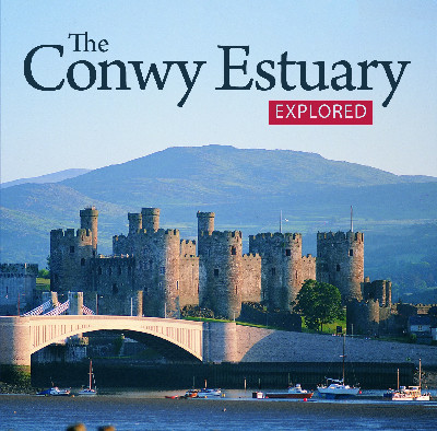 Compact Wales: Conwy Estuary Explored, The