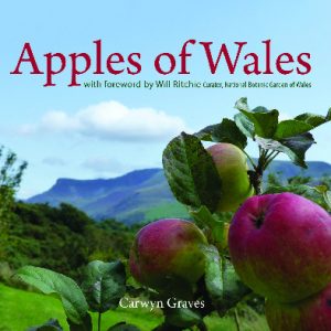 Compact Wales: Apples of Wales