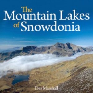 Compact Wales: Mountain Lakes of Snowdonia, The