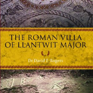 Roman Villa of Llantwit Major, The