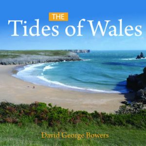 Tides of Wales, The - Compact Wales