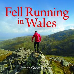 Compact Wales: Fell Running in Wales