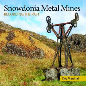 Compact Wales: Snowdonia Metal Mines