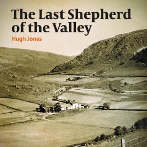 Last Shepherd of the Valley, The