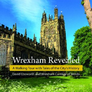 Wrexham Revealed