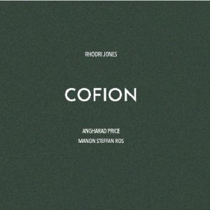 Cofion