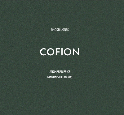 Cofion