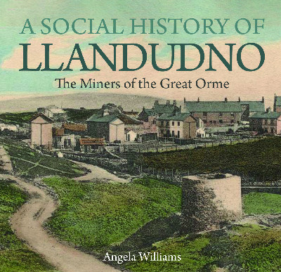 A Social History of Llandudno