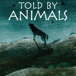 Told by Animals