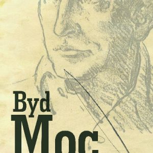 Byd Moc