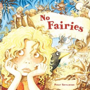 No Fairies