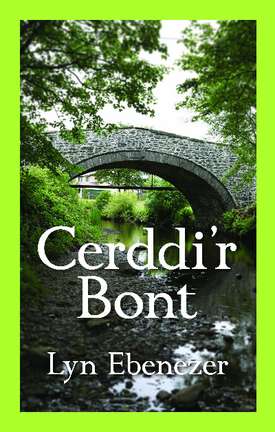 Cerddi'r Bont