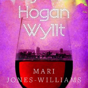 Helyntion Hogan Wyllt