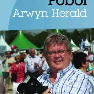 Pobol Arwyn Herald