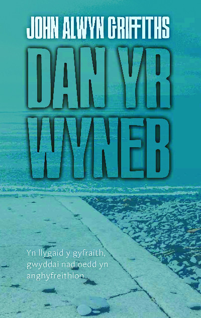 Dan yr Wyneb