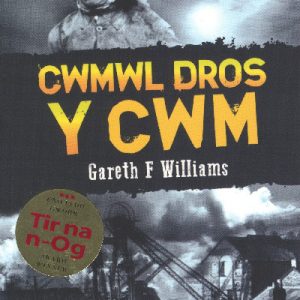 Cwmwl dros y Cwm