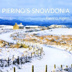 Pierino's Snowdonia