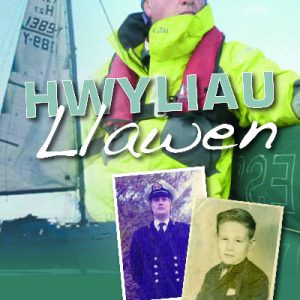 Hwyliau Llawen