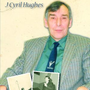 O Flaenau Tywi i Lannau Taf