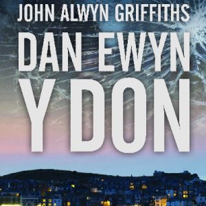 Dan Ewyn y Don