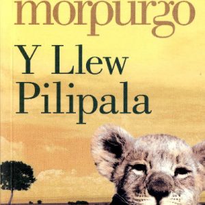 Llew Pilipala, Y