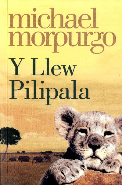 Llew Pilipala, Y