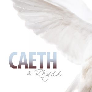 Caeth a Rhydd