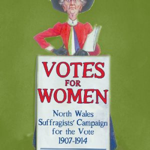 Votes for Women