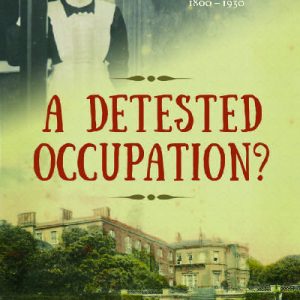 A Detested Occupation?